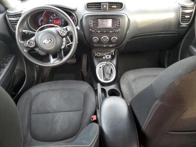 Photo 7 VIN: KNDJP3A57G7248288 - KIA SOUL + 