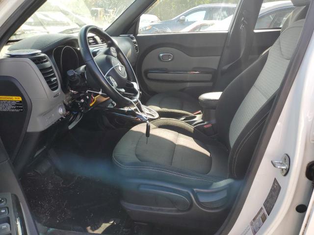 Photo 6 VIN: KNDJP3A57G7260456 - KIA SOUL + 