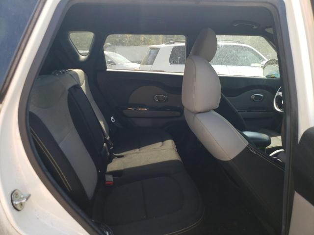 Photo 9 VIN: KNDJP3A57G7260456 - KIA SOUL + 