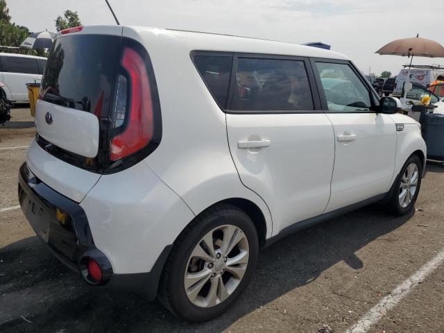 Photo 2 VIN: KNDJP3A57G7272123 - KIA SOUL + 