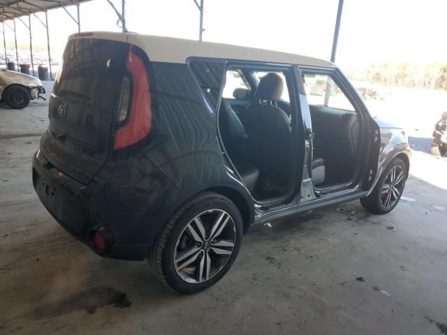 Photo 2 VIN: KNDJP3A57G7277404 - KIA SOUL 