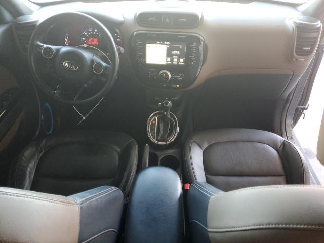 Photo 7 VIN: KNDJP3A57G7277404 - KIA SOUL 