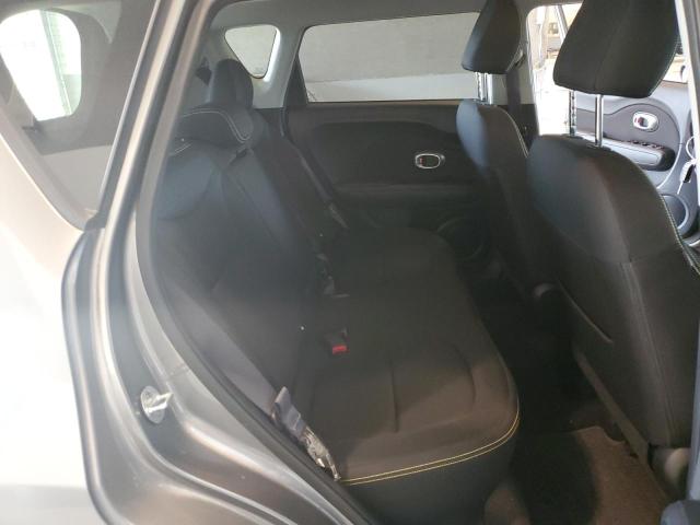 Photo 9 VIN: KNDJP3A57G7286281 - KIA SOUL + 