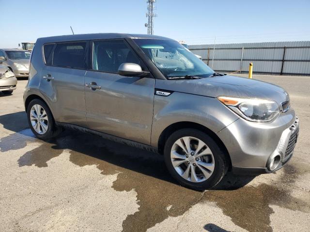 Photo 3 VIN: KNDJP3A57G7291495 - KIA SOUL + 