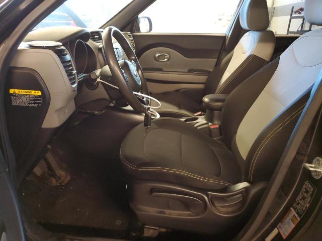 Photo 6 VIN: KNDJP3A57G7332482 - KIA SOUL 