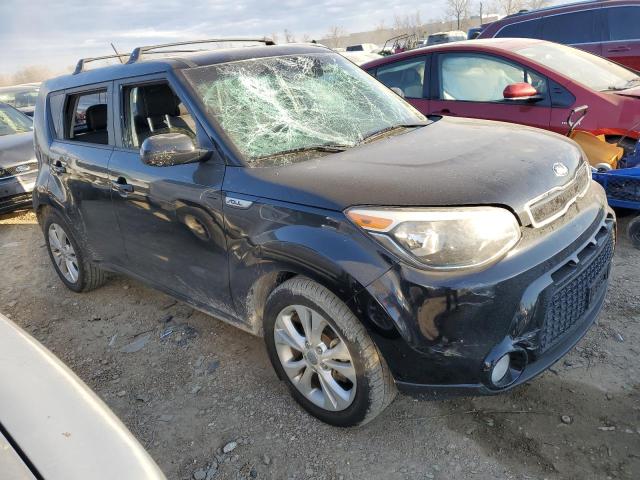 Photo 3 VIN: KNDJP3A57G7344082 - KIA SOUL 