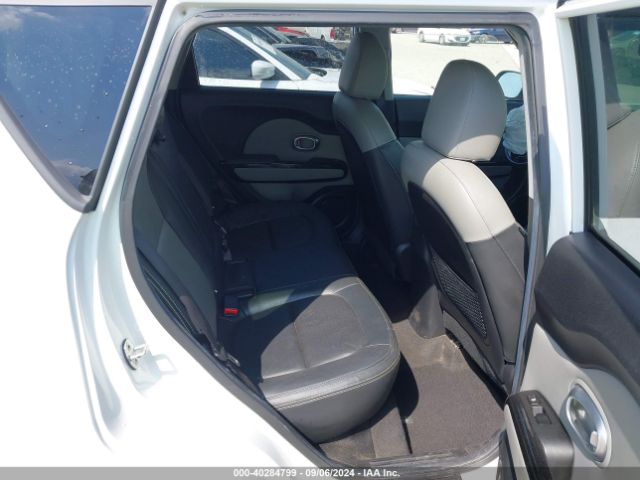 Photo 7 VIN: KNDJP3A57G7363697 - KIA SOUL 