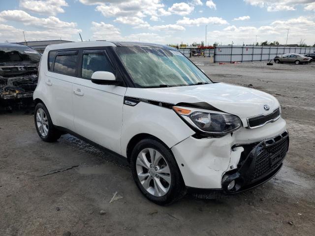 Photo 3 VIN: KNDJP3A57G7373551 - KIA SOUL 