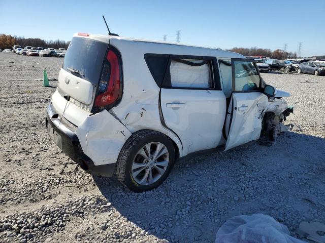 Photo 2 VIN: KNDJP3A57G7401817 - KIA SOUL 