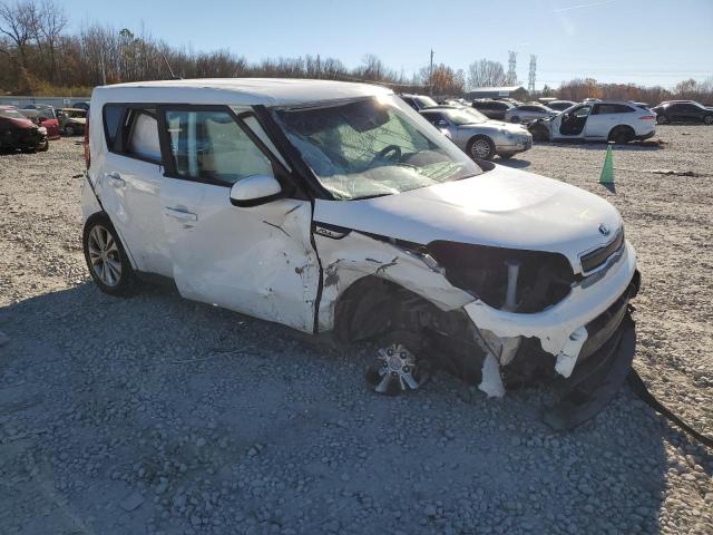 Photo 3 VIN: KNDJP3A57G7401817 - KIA SOUL 