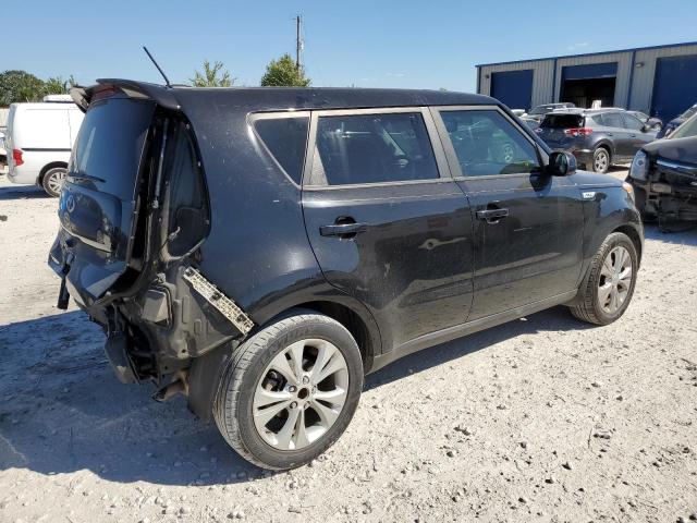 Photo 2 VIN: KNDJP3A57G7406094 - KIA SOUL 