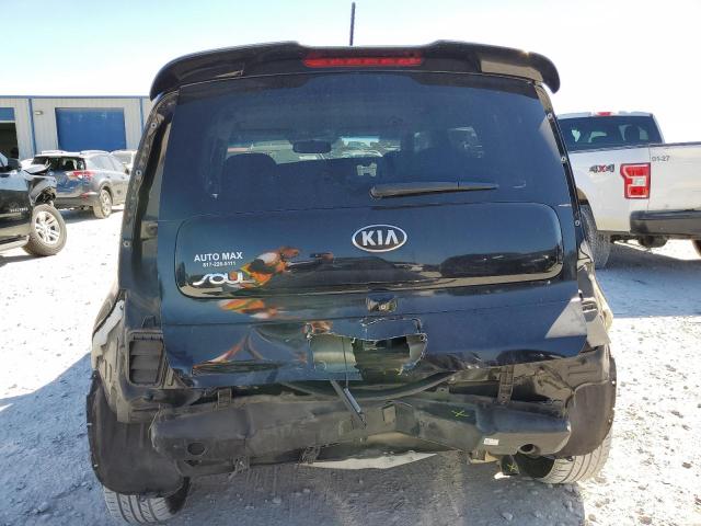 Photo 5 VIN: KNDJP3A57G7406094 - KIA SOUL 