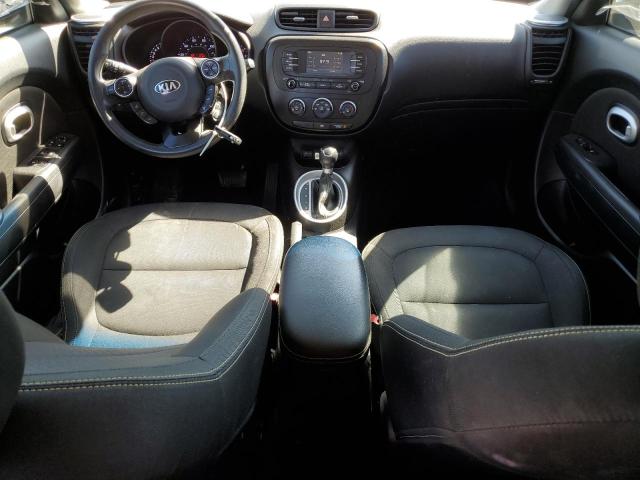 Photo 7 VIN: KNDJP3A57G7406094 - KIA SOUL 