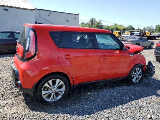 Photo 2 VIN: KNDJP3A57G7829466 - KIA SOUL + 