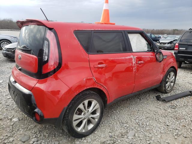 Photo 3 VIN: KNDJP3A57G7841360 - KIA SOUL + 