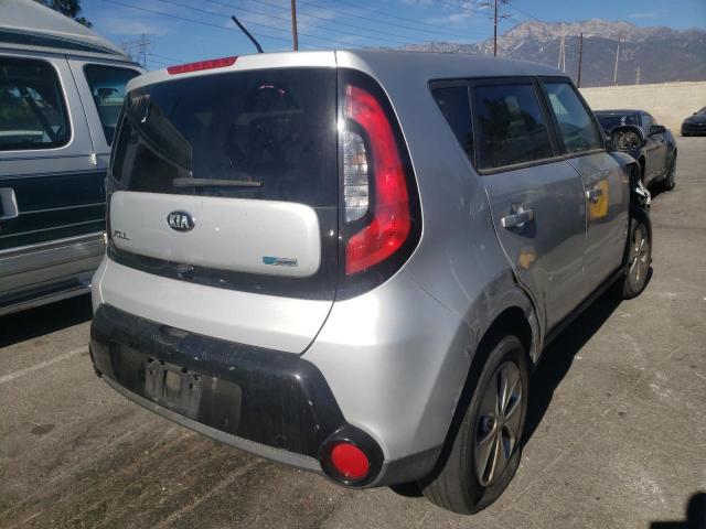 Photo 3 VIN: KNDJP3A57G7862094 - KIA SOUL + 