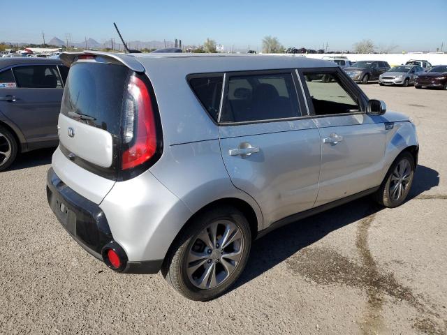 Photo 2 VIN: KNDJP3A57G7875086 - KIA SOUL 