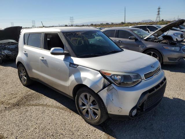 Photo 3 VIN: KNDJP3A57G7875086 - KIA SOUL 