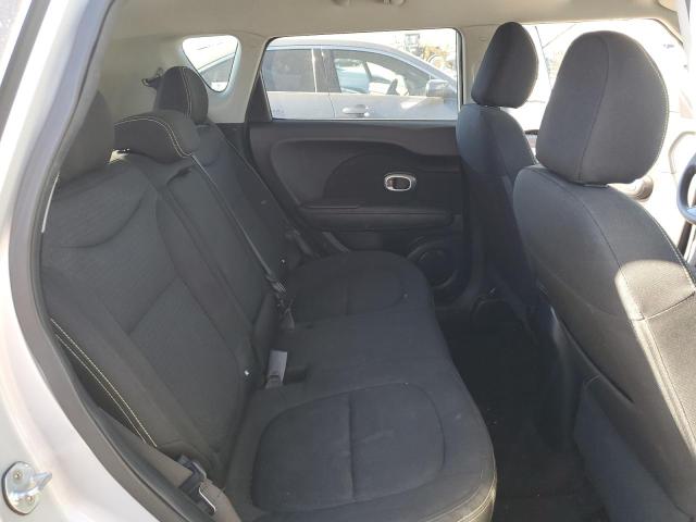 Photo 9 VIN: KNDJP3A57G7875086 - KIA SOUL 