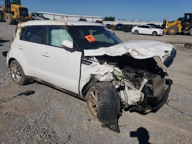 Photo 3 VIN: KNDJP3A57H7427965 - KIA SOUL + 