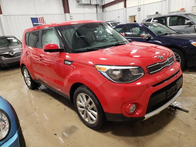 Photo 3 VIN: KNDJP3A57H7439095 - KIA SOUL + 