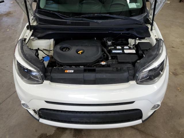 Photo 6 VIN: KNDJP3A57H7476454 - KIA SOUL + 