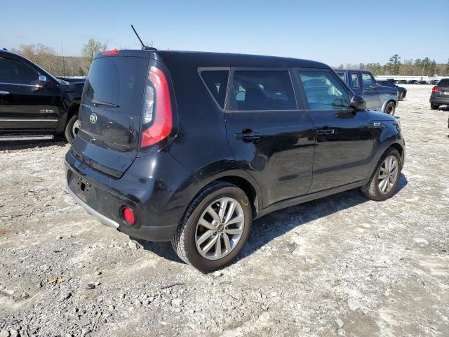 Photo 2 VIN: KNDJP3A57H7487213 - KIA SOUL + 