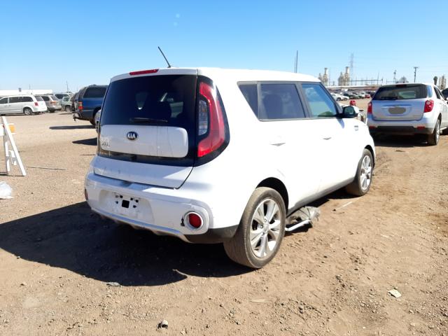 Photo 3 VIN: KNDJP3A57J7537114 - KIA SOUL + 