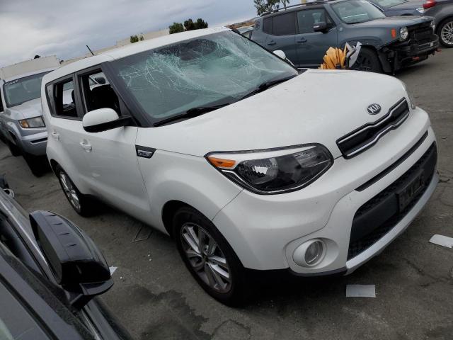 Photo 3 VIN: KNDJP3A57J7560344 - KIA SOUL 