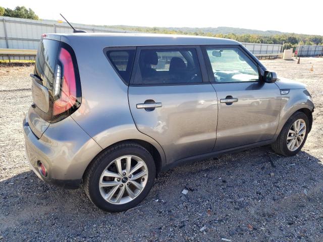 Photo 2 VIN: KNDJP3A57J7573515 - KIA SOUL 