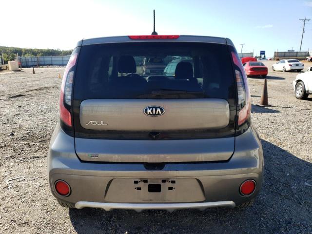 Photo 5 VIN: KNDJP3A57J7573515 - KIA SOUL 