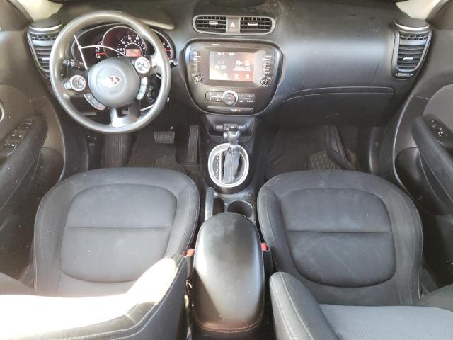 Photo 7 VIN: KNDJP3A57J7573515 - KIA SOUL 