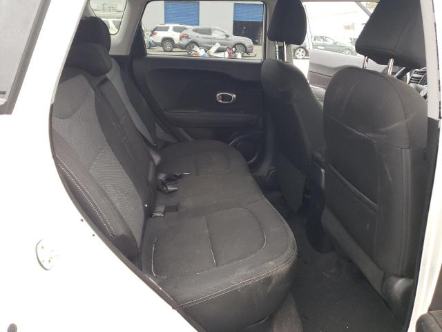 Photo 9 VIN: KNDJP3A57J7576804 - KIA SOUL + 