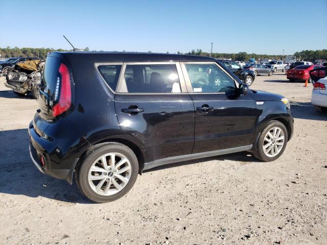 Photo 2 VIN: KNDJP3A57J7897130 - KIA SOUL 