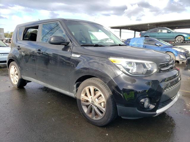 Photo 3 VIN: KNDJP3A57J7900253 - KIA SOUL 