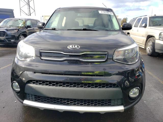 Photo 4 VIN: KNDJP3A57J7900253 - KIA SOUL 