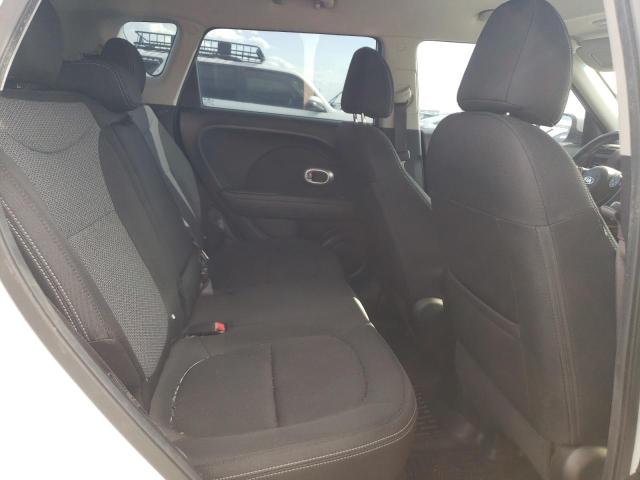 Photo 10 VIN: KNDJP3A57J7902195 - KIA SOUL + 