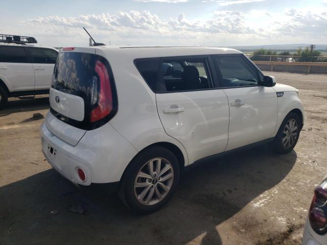 Photo 2 VIN: KNDJP3A57J7902195 - KIA SOUL + 