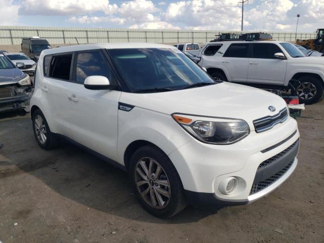 Photo 3 VIN: KNDJP3A57J7902195 - KIA SOUL + 