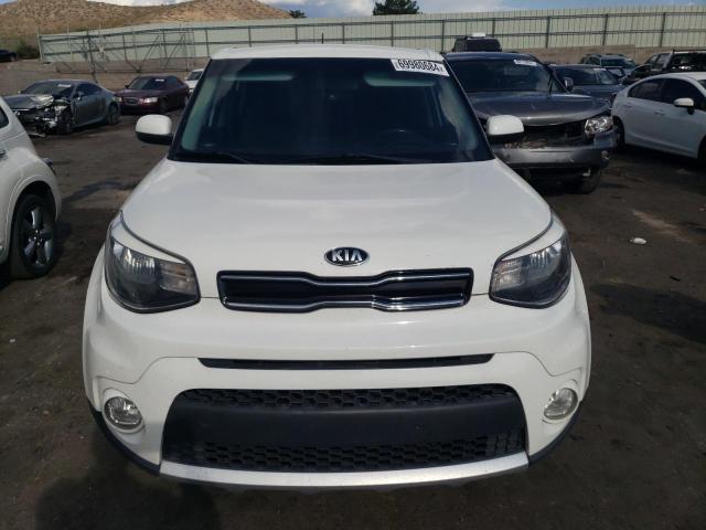 Photo 4 VIN: KNDJP3A57J7902195 - KIA SOUL + 