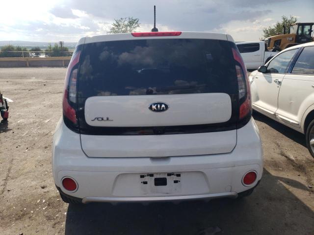 Photo 5 VIN: KNDJP3A57J7902195 - KIA SOUL + 