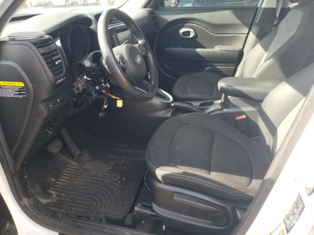 Photo 6 VIN: KNDJP3A57J7902195 - KIA SOUL + 