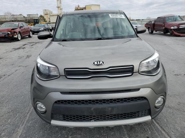 Photo 4 VIN: KNDJP3A57K7000552 - KIA SOUL + 