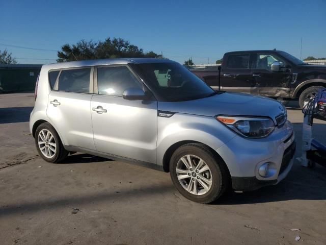 Photo 3 VIN: KNDJP3A57K7006349 - KIA SOUL + 