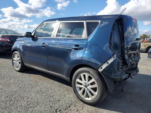 Photo 1 VIN: KNDJP3A57K7013978 - KIA SOUL + 