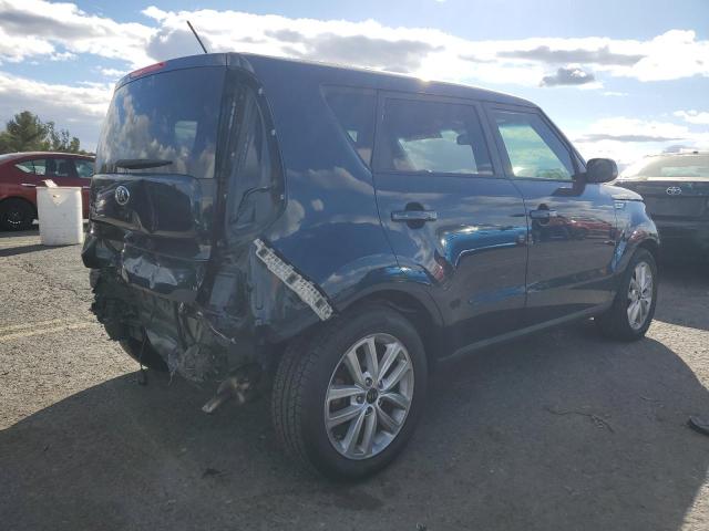 Photo 2 VIN: KNDJP3A57K7013978 - KIA SOUL + 