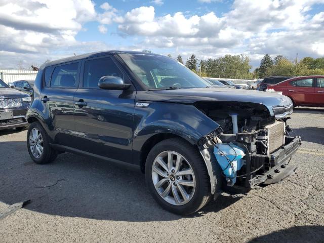 Photo 3 VIN: KNDJP3A57K7013978 - KIA SOUL + 