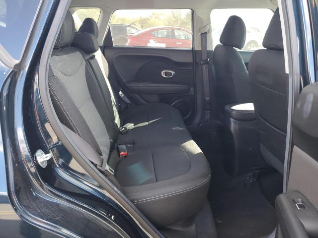 Photo 9 VIN: KNDJP3A57K7013978 - KIA SOUL + 