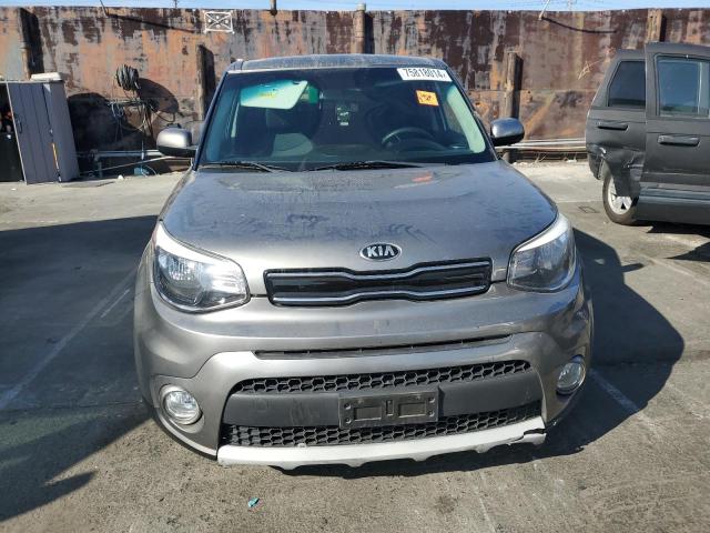 Photo 4 VIN: KNDJP3A57K7025967 - KIA SOUL + 