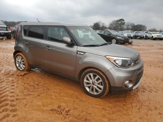 Photo 3 VIN: KNDJP3A57K7679657 - KIA SOUL + 